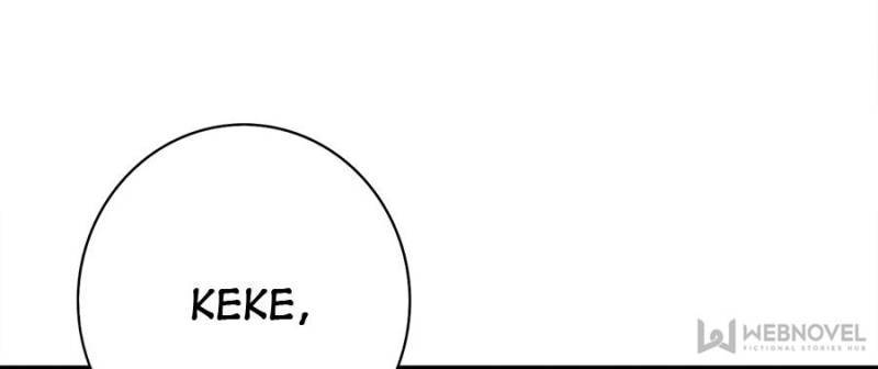 Page 21 of Chapter 185