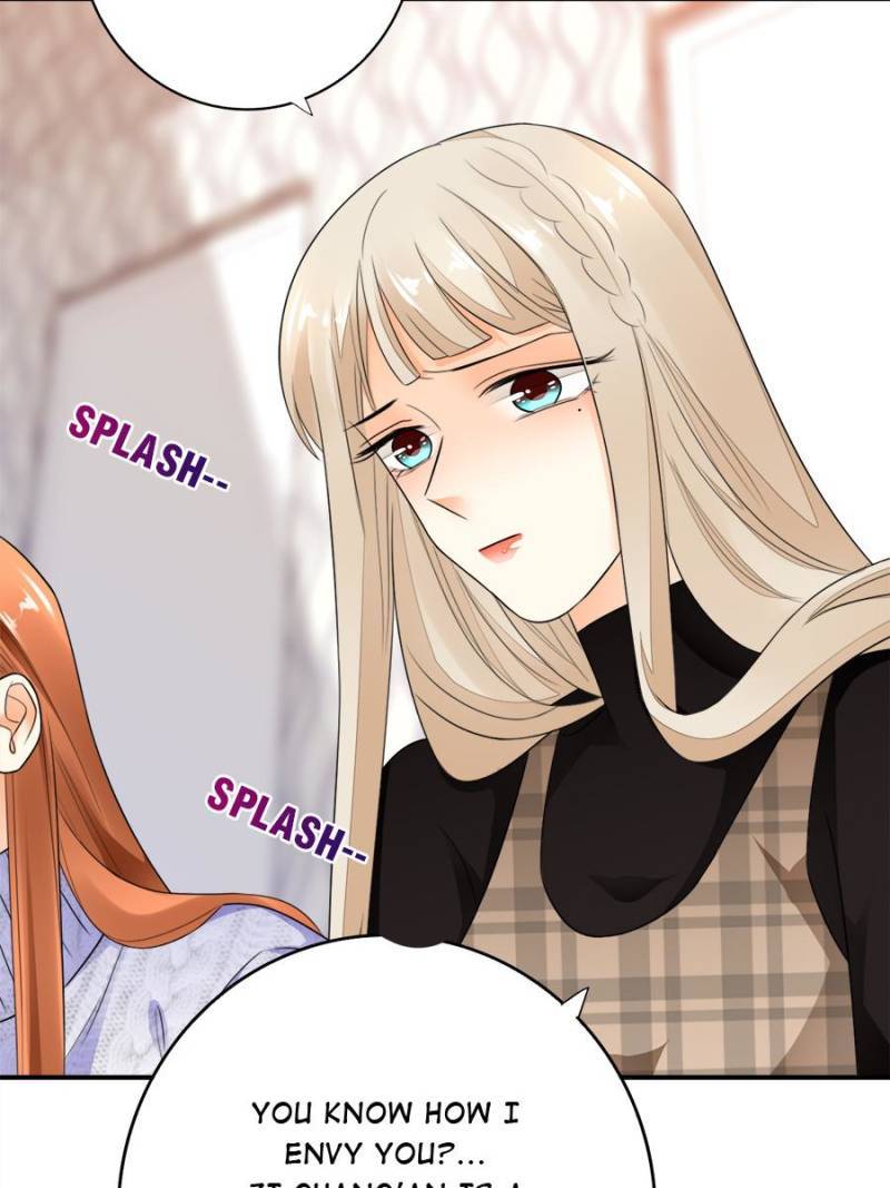 Page 22 of Chapter 185