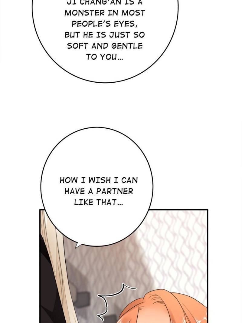 Page 23 of Chapter 185