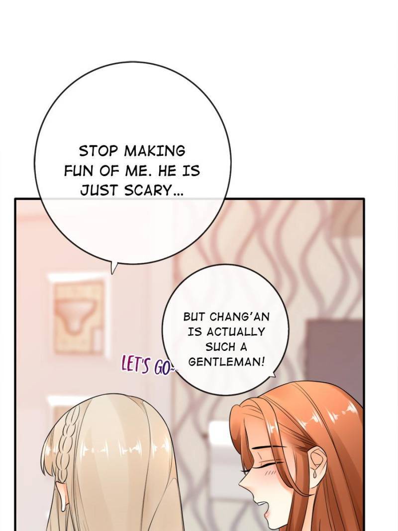 Page 25 of Chapter 185