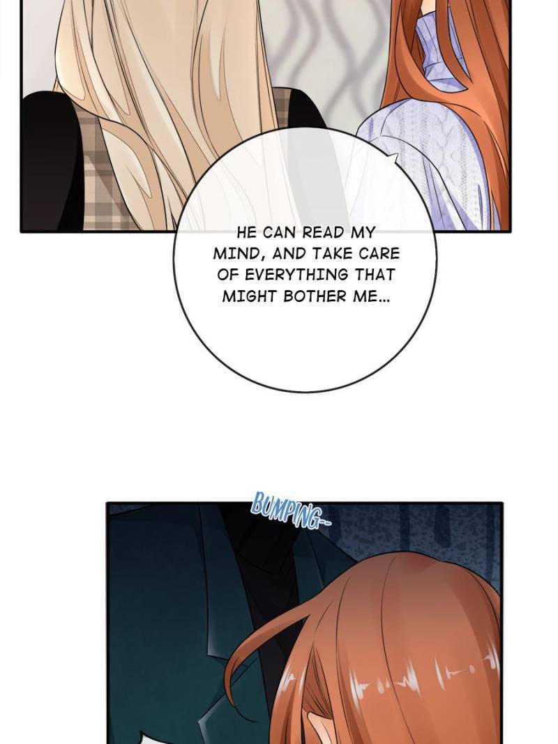 Page 26 of Chapter 185