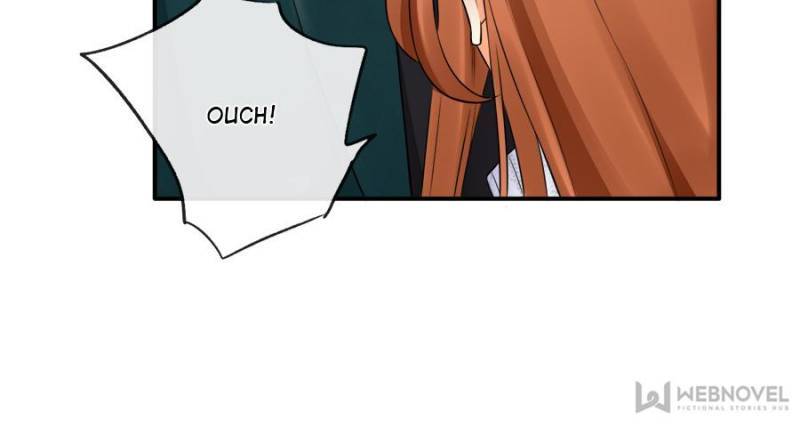 Page 27 of Chapter 185