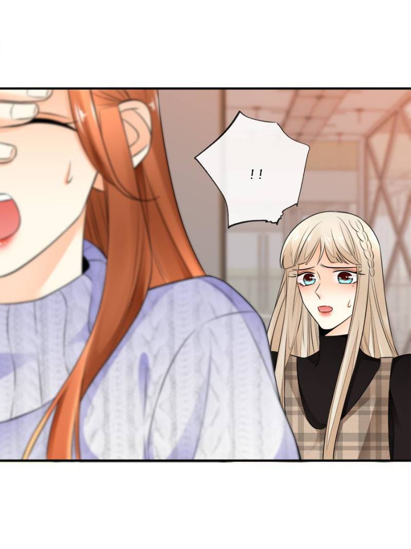 Page 28 of Chapter 185