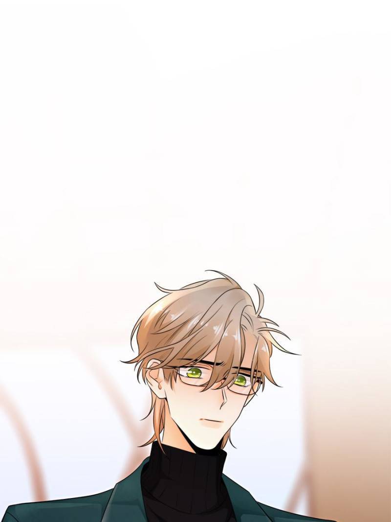 Page 29 of Chapter 185