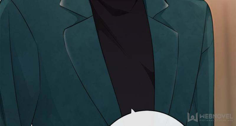 Page 30 of Chapter 185