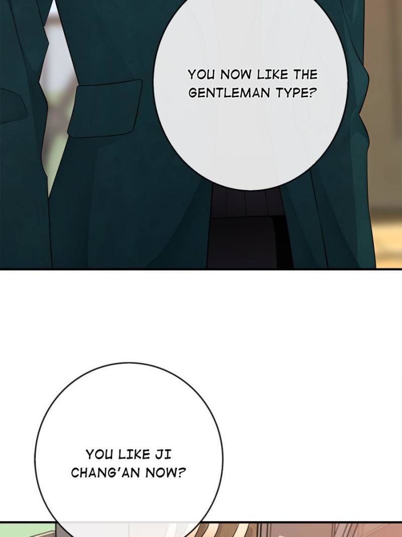 Page 31 of Chapter 185