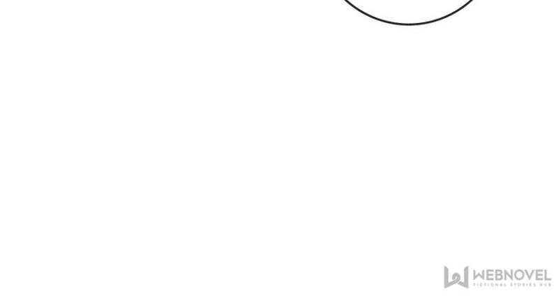 Page 33 of Chapter 185