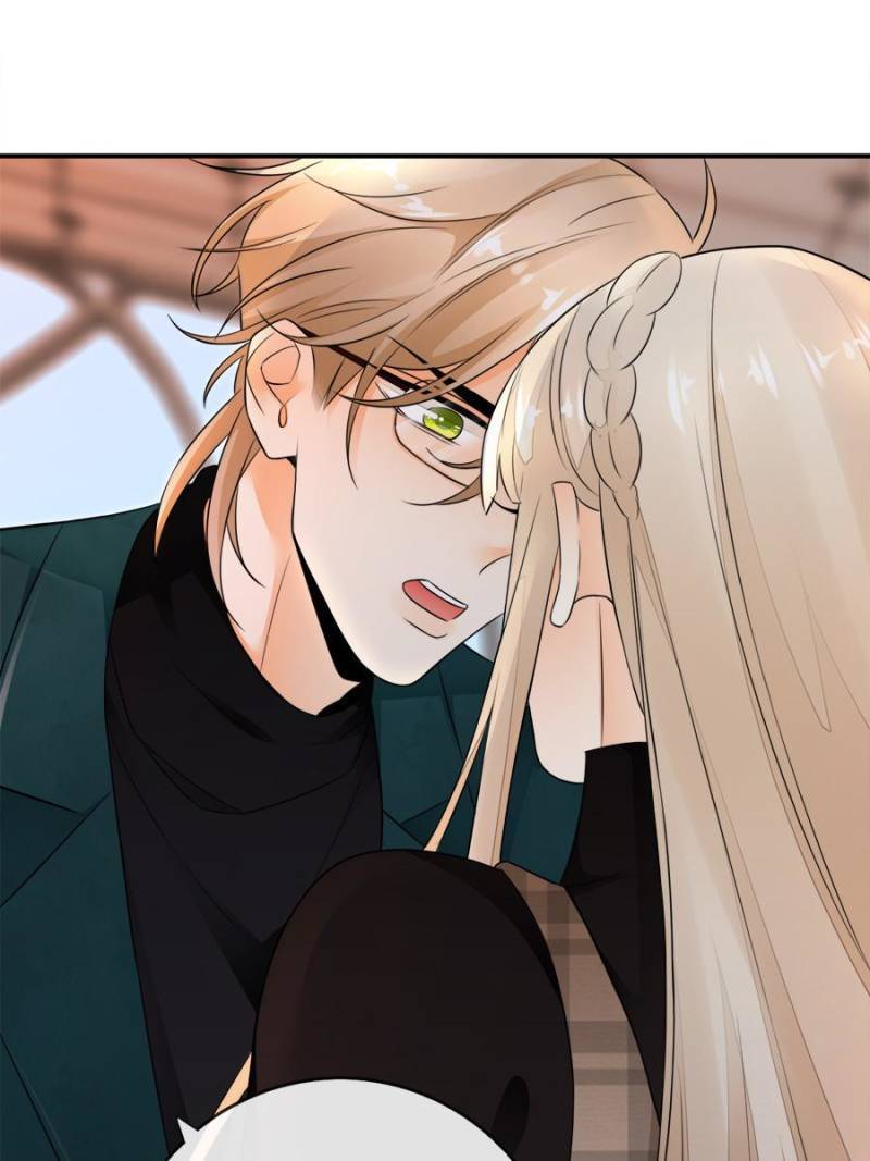 Page 34 of Chapter 185