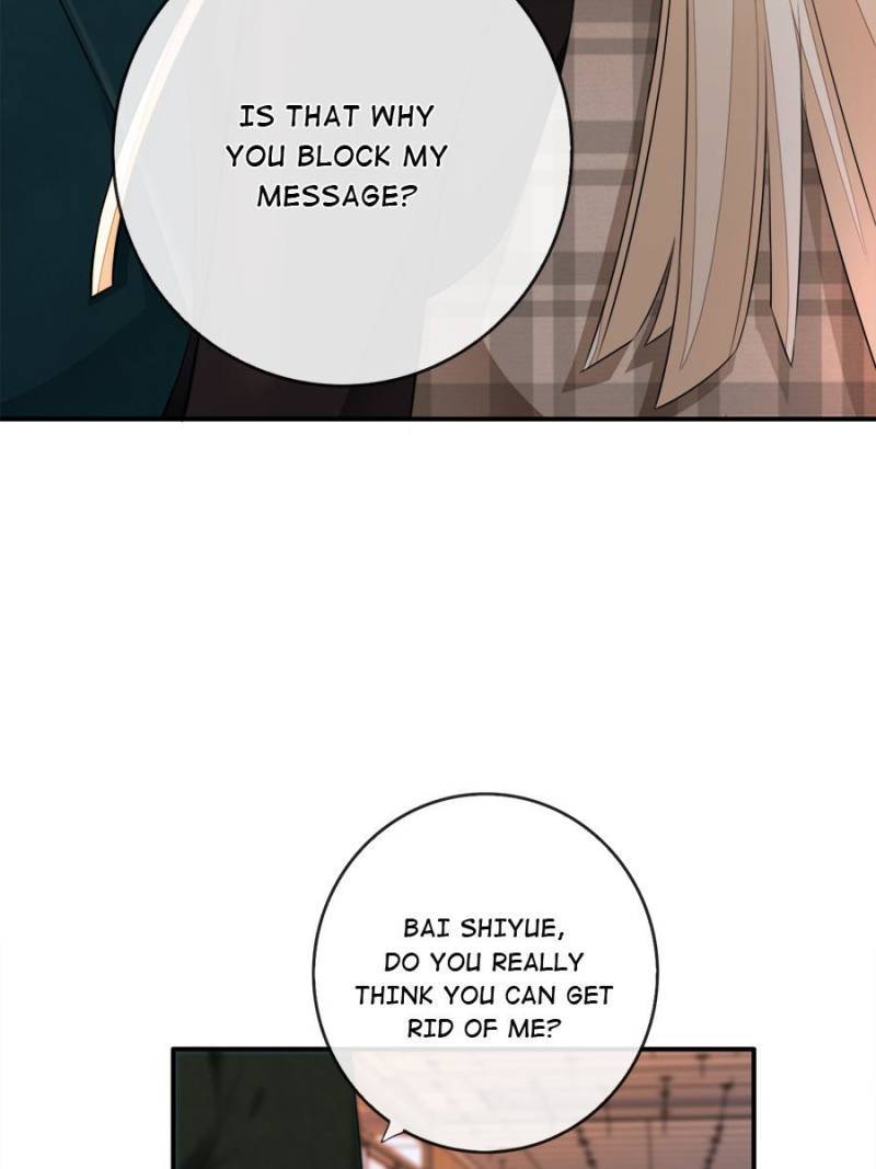 Page 35 of Chapter 185