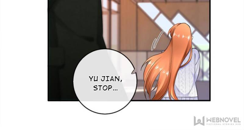 Page 36 of Chapter 185