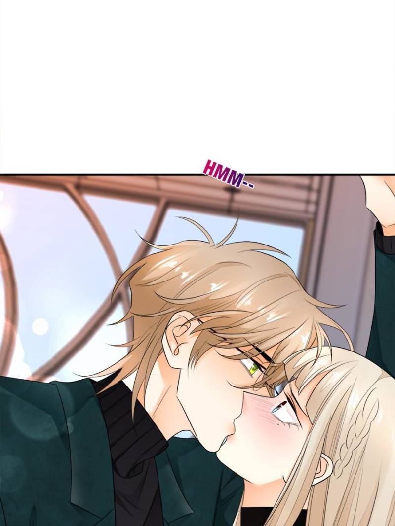 Page 37 of Chapter 185