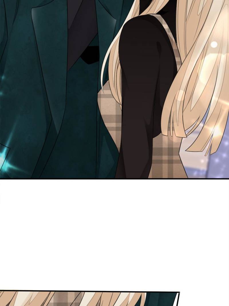 Page 38 of Chapter 185