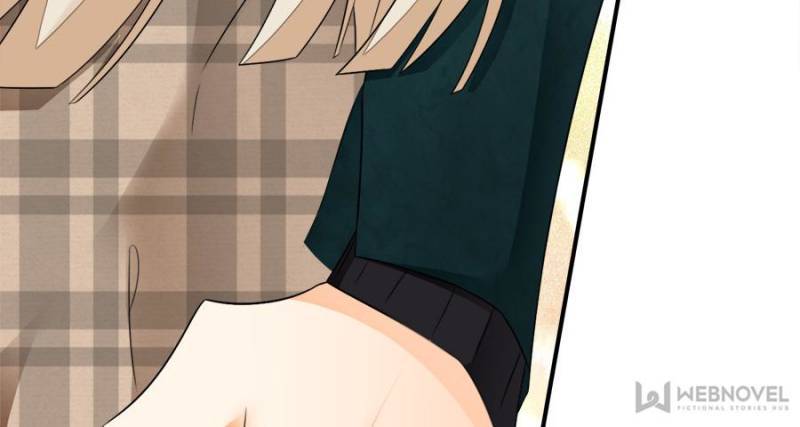 Page 39 of Chapter 185