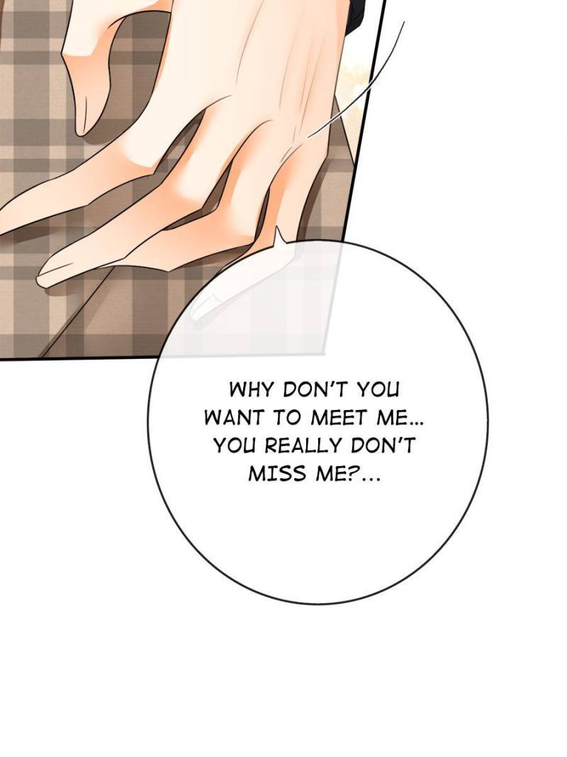 Page 40 of Chapter 185