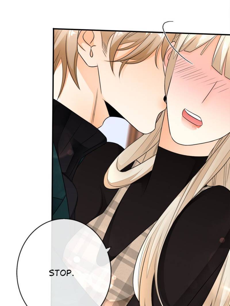 Page 41 of Chapter 185