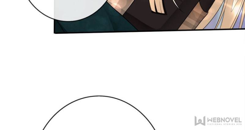 Page 42 of Chapter 185