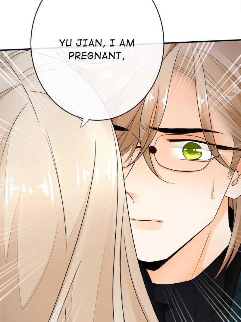 Page 43 of Chapter 185