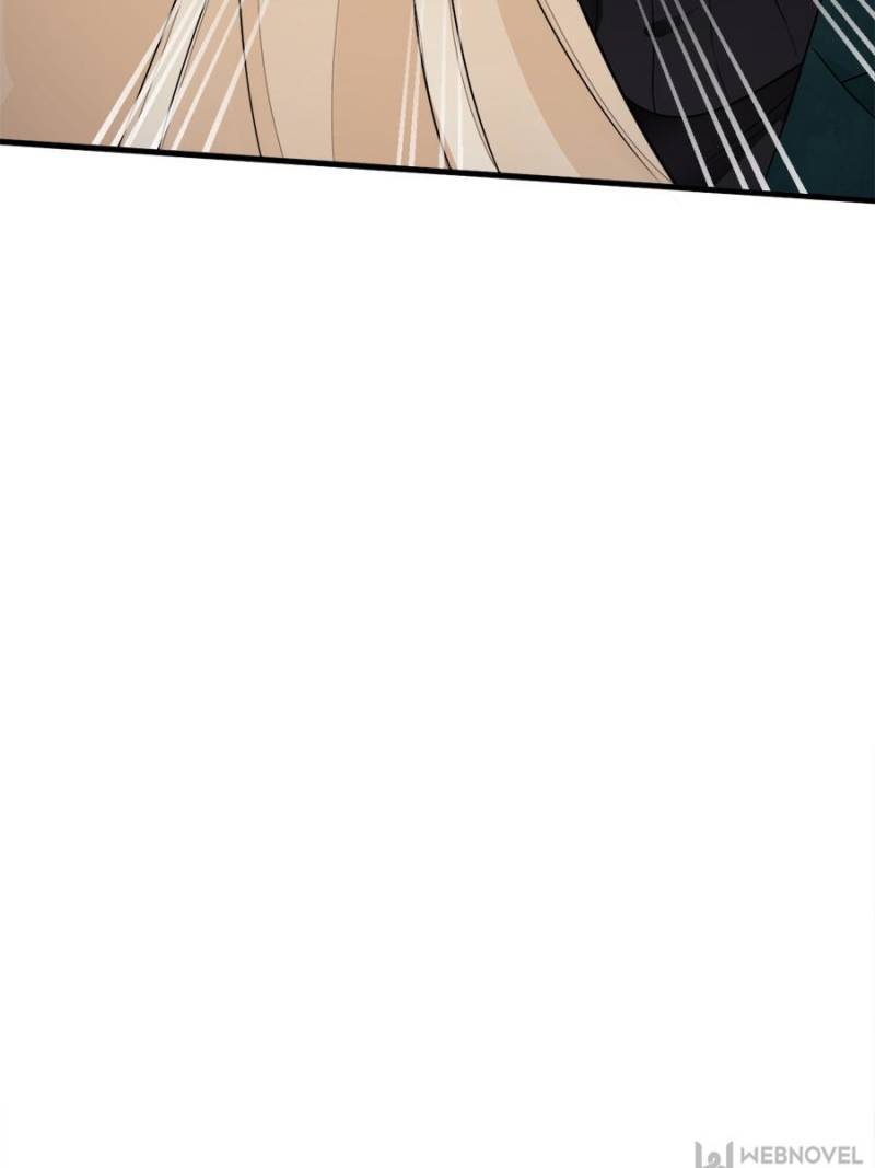 Page 44 of Chapter 185