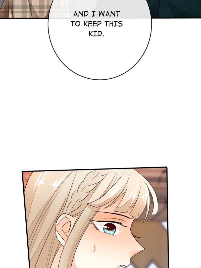 Page 47 of Chapter 185