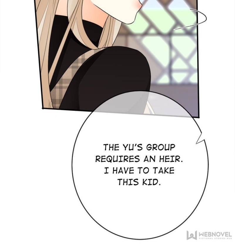 Page 48 of Chapter 185