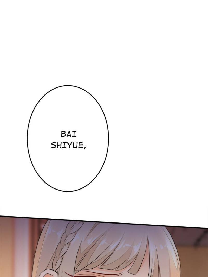 Page 49 of Chapter 185