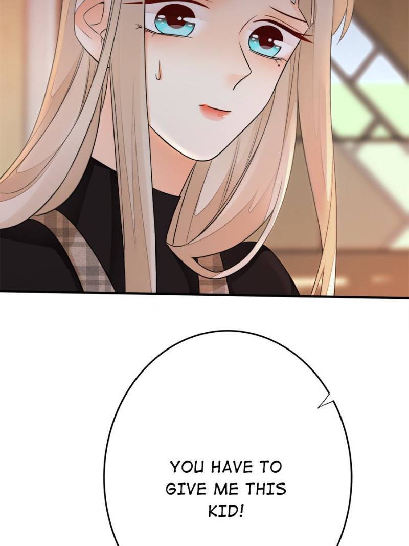 Page 50 of Chapter 185