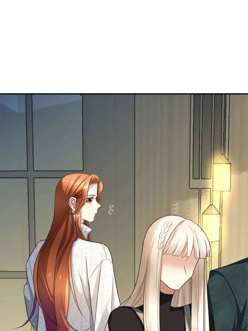 Page 1 of Chapter 186