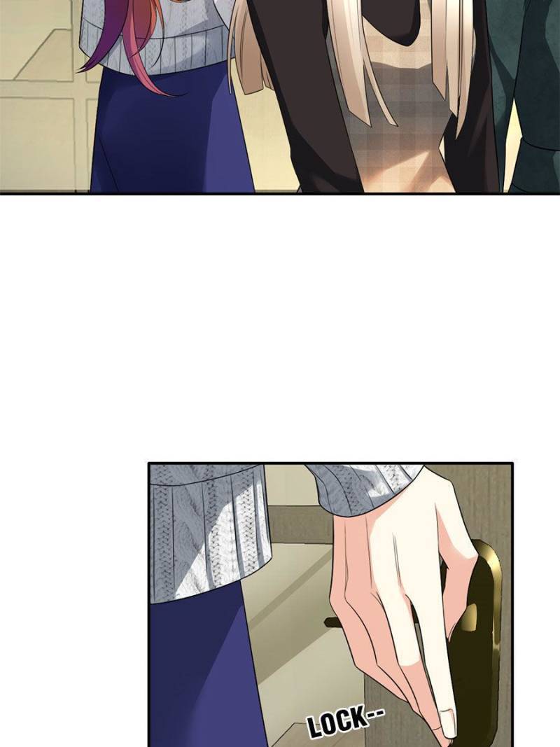 Page 2 of Chapter 186
