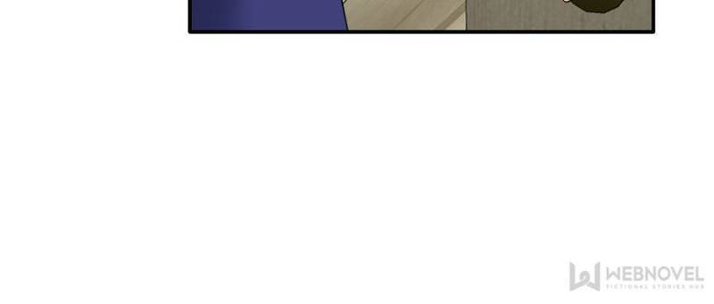 Page 3 of Chapter 186