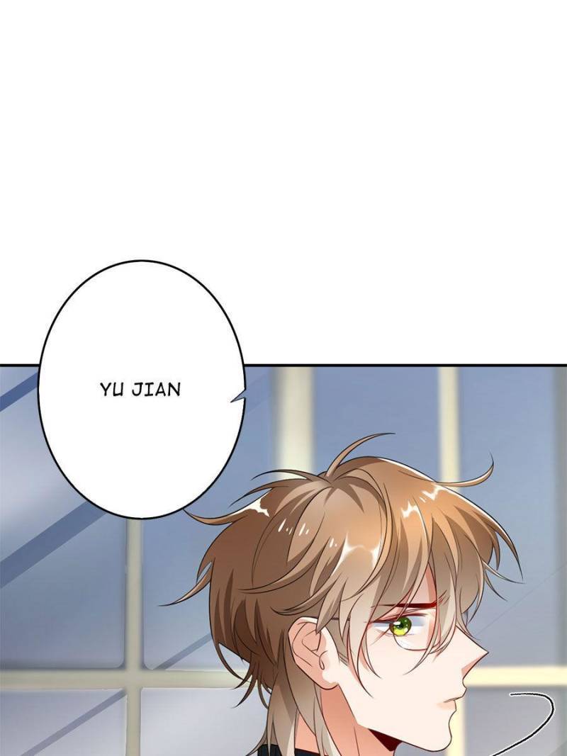 Page 4 of Chapter 186