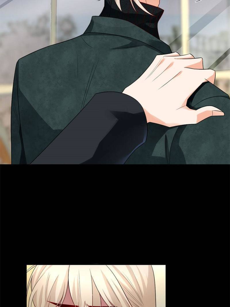 Page 5 of Chapter 186