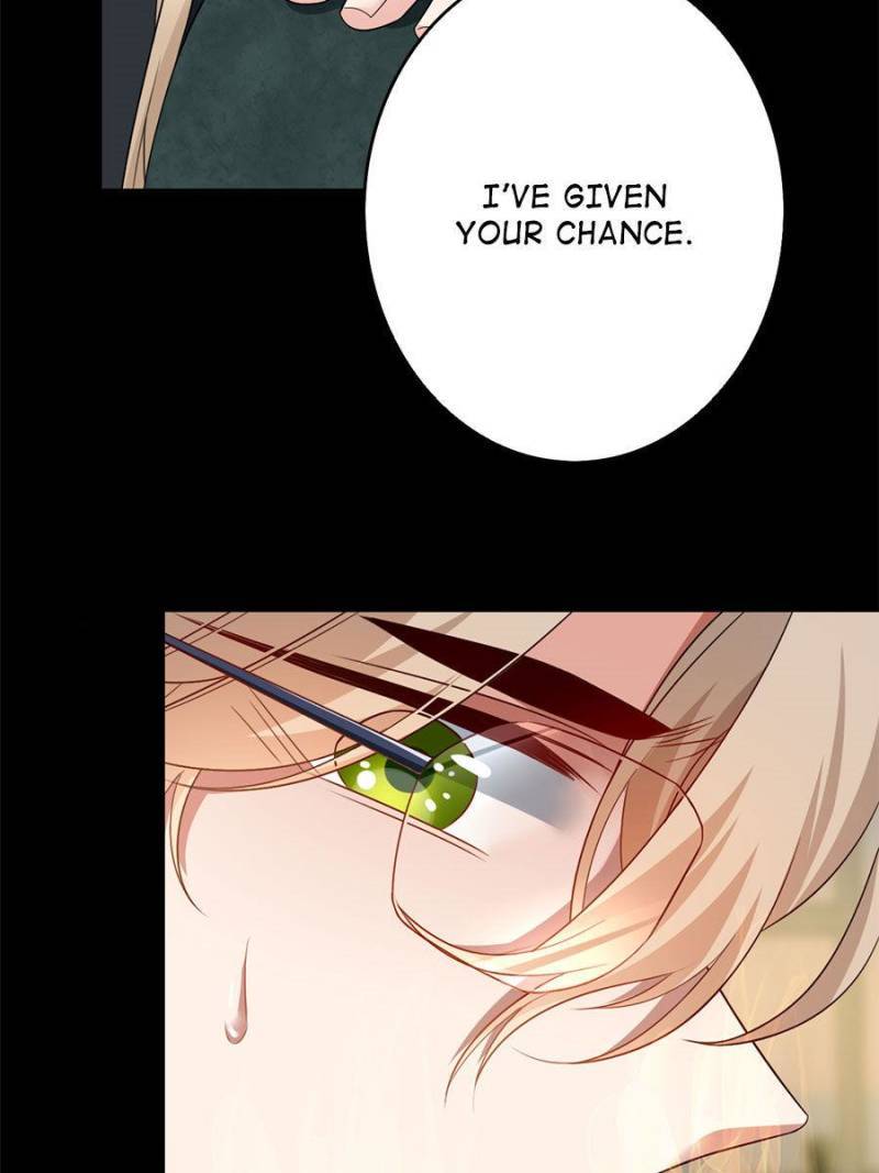 Page 7 of Chapter 186