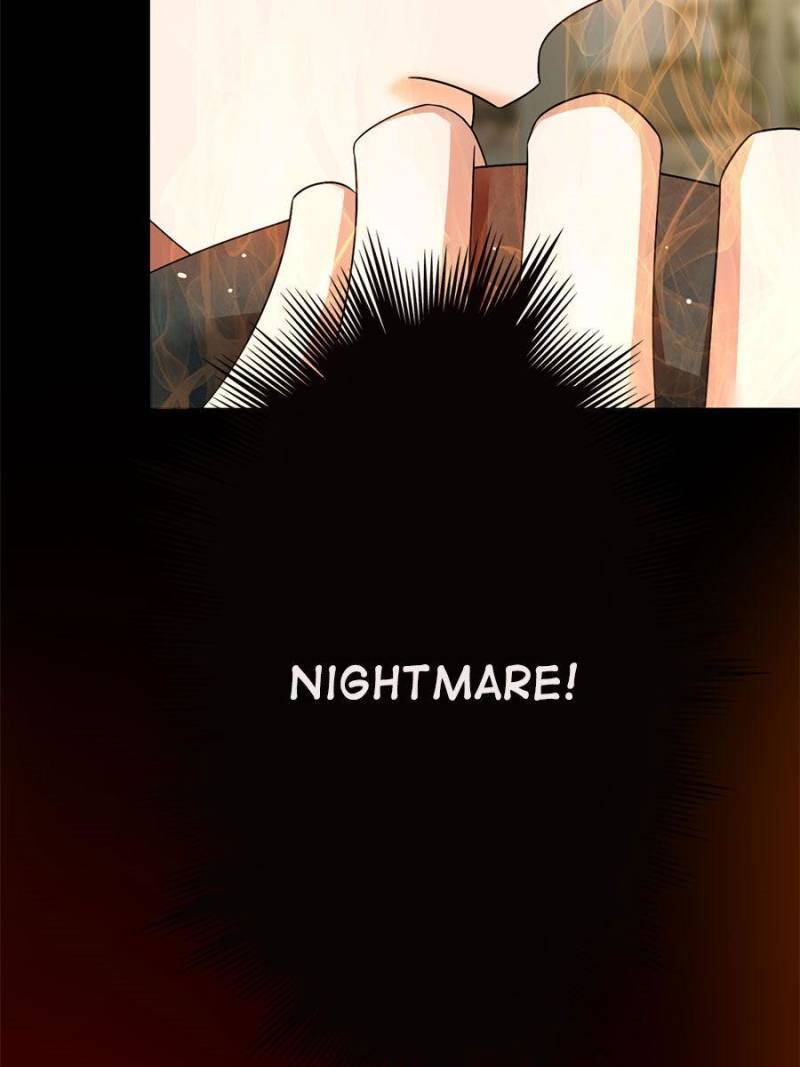 Page 8 of Chapter 186