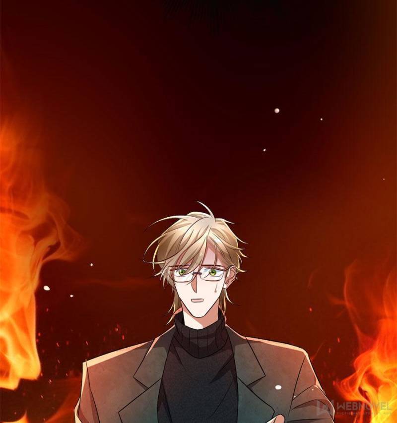 Page 9 of Chapter 186