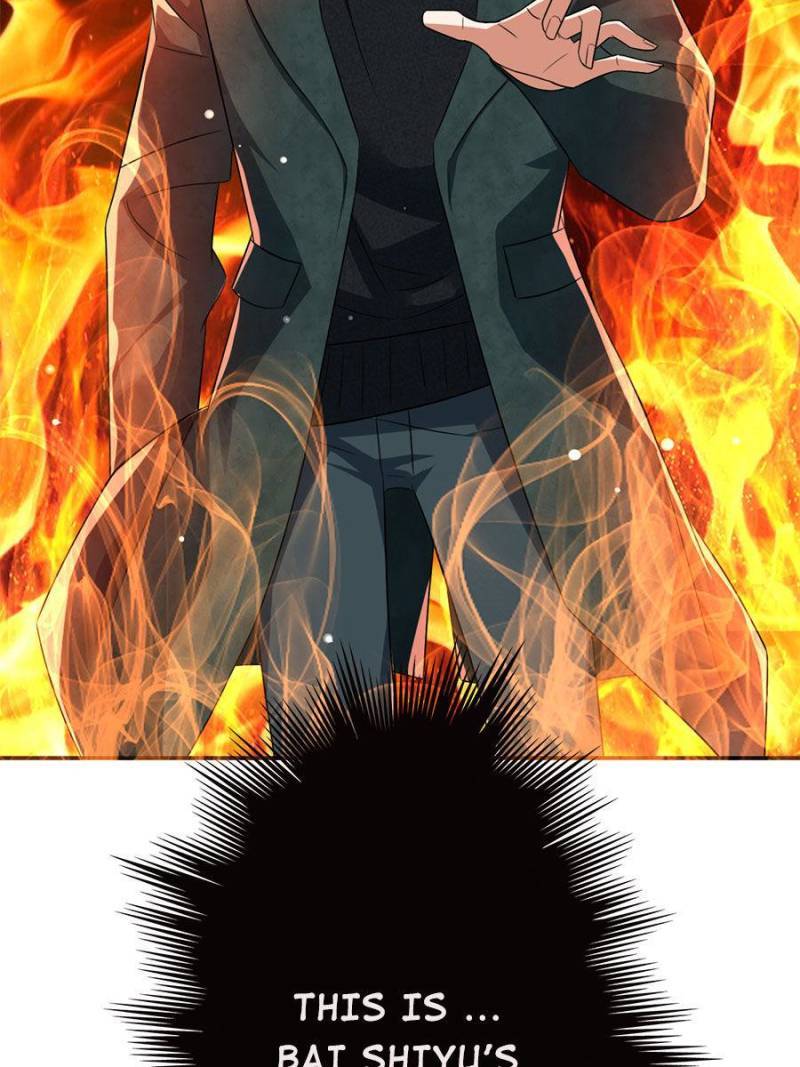 Page 10 of Chapter 186