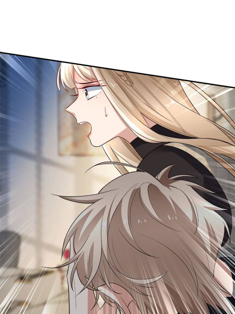 Page 13 of Chapter 186