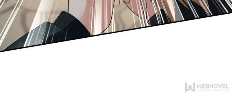 Page 14 of Chapter 186