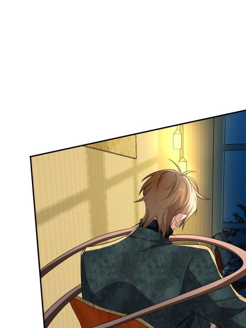Page 15 of Chapter 186