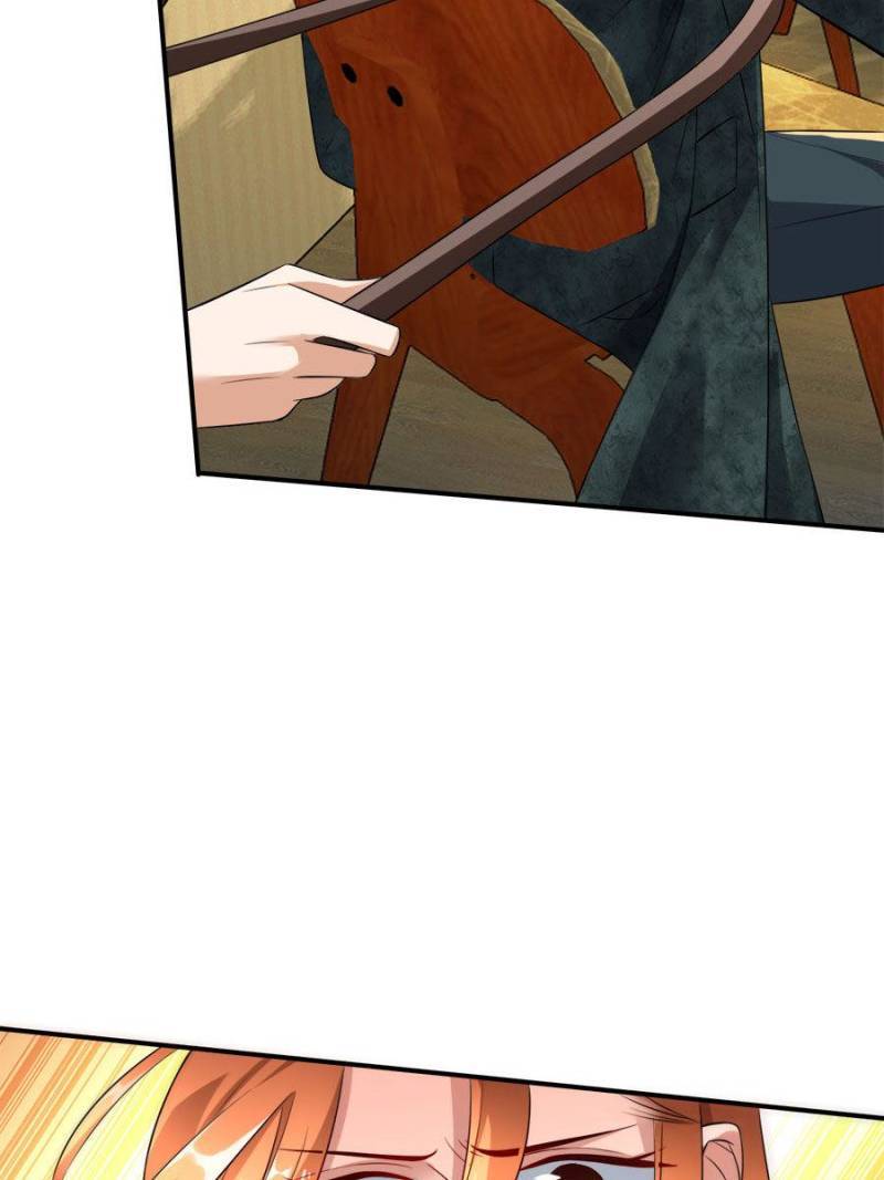 Page 16 of Chapter 186