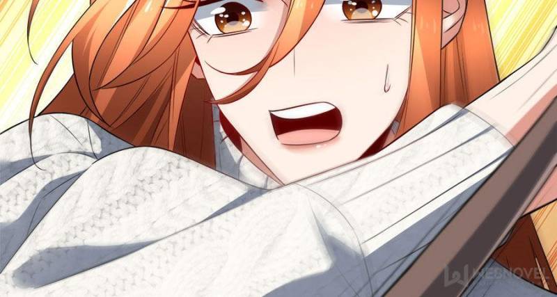 Page 17 of Chapter 186