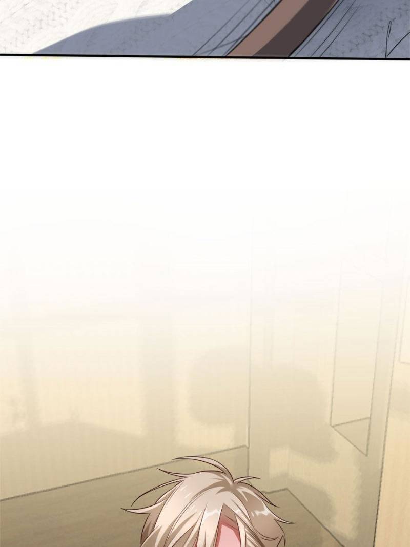 Page 18 of Chapter 186