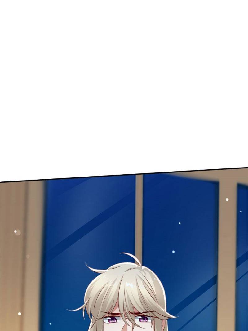 Page 21 of Chapter 186