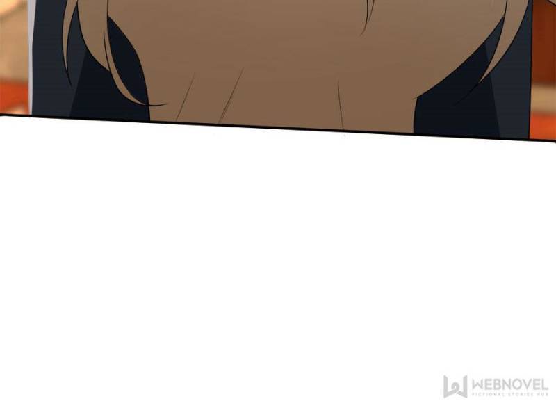 Page 23 of Chapter 186