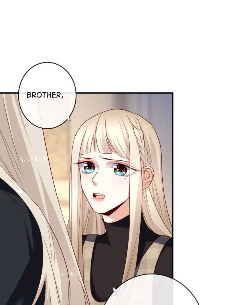 Page 24 of Chapter 186
