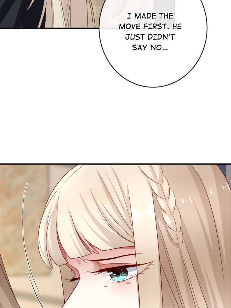 Page 25 of Chapter 186