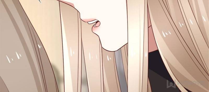 Page 26 of Chapter 186