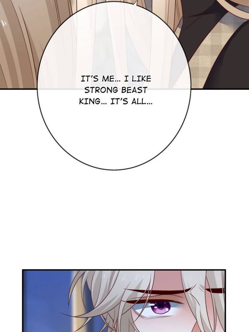 Page 27 of Chapter 186