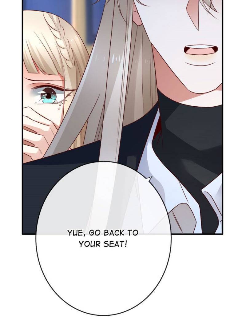 Page 28 of Chapter 186