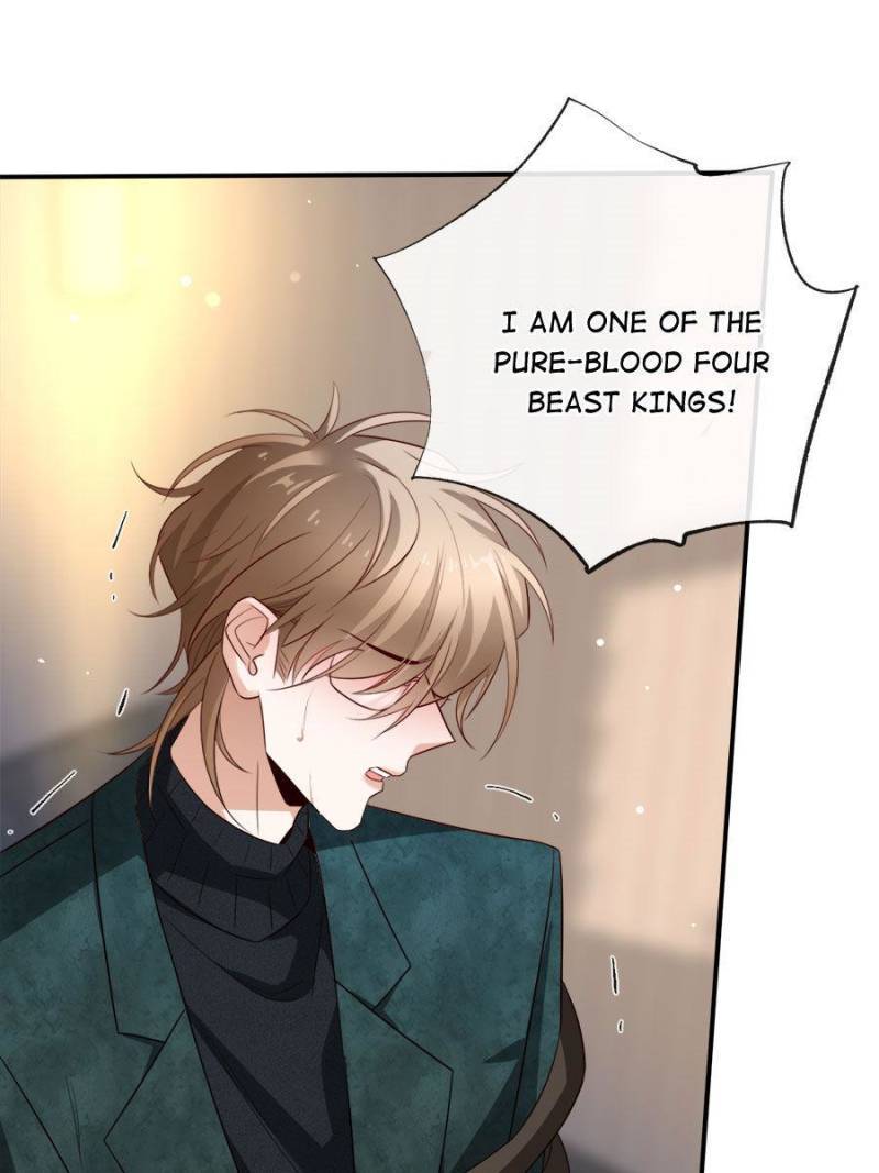 Page 30 of Chapter 186