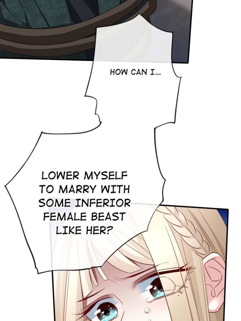 Page 31 of Chapter 186